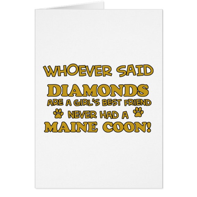 メインのあらいぐまのデザイン (正面)