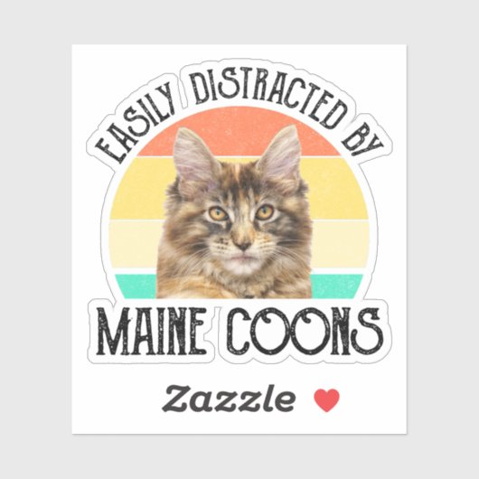 メインのクオンに容易に気を取られる シール (シート)