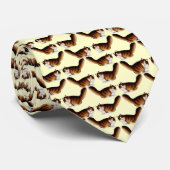 メインのクーンキャッツ・ネクタイ大好き ネクタイ (ロール)