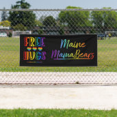 メインのチャプターバナー 横断幕 (インサイチュ)