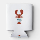 メインのテールテイルズ 缶クーラー (裏面)