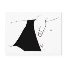 メインのバラード