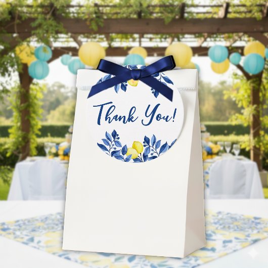 メインの相棒が見つかった！ 花嫁のシャワーパーティー フェイバータグ