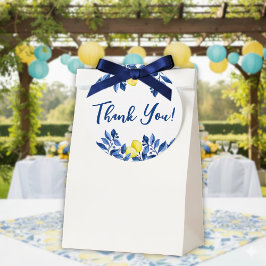 メインの相棒が見つかった! 花嫁のシャワー フェイバータグ