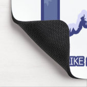 メインは、©のmousepadべきですのような方法 マウスパッド (コーナー)