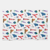 メインアイコン キッチンタオル (横)