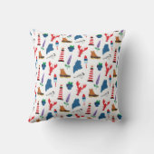 メインアイコン クッション (裏面)