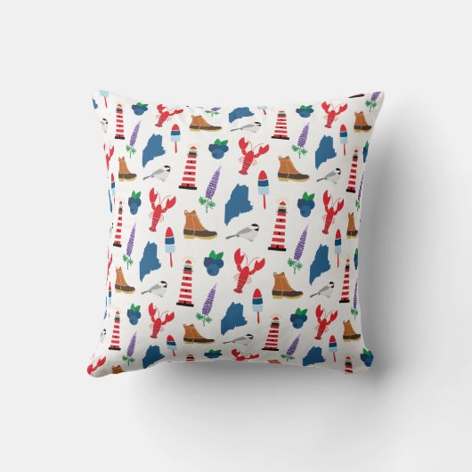 メインアイコン クッション (裏面)