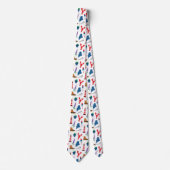 メインアイコン ネクタイ (正面)