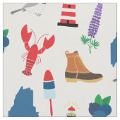 メインアイコン ファブリック (クローズアップ)