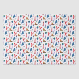 メインアイコン 薄葉紙