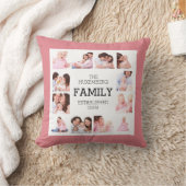 メインカラーの写真を選カスタム択します。 クッション (ブランケット)