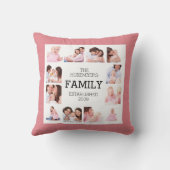 メインカラーの写真を選カスタム択します。 クッション (裏面)