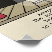 メインキャラクター ポスター (角)