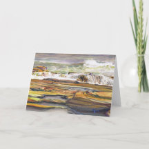 メインコーストビーチ