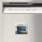 メインシフ1スターン マグネット (インサイチュ (食洗機))