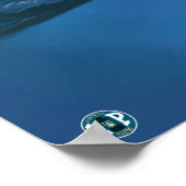 メインシーオッタシーン ポスター (角)