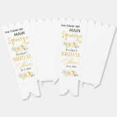 メインスクイズリーモンユーカリバラブライダルシャワー フェイバーボックス (見開き)