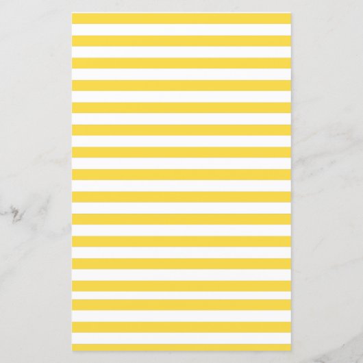 メインスクイズレモンブライダルシャワーゲーム (裏面)