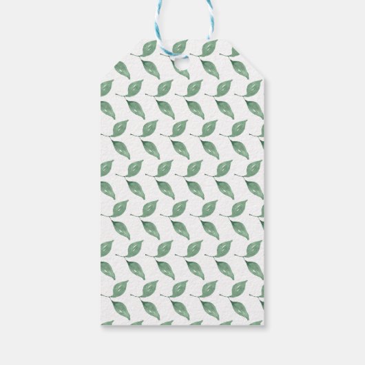 メインスクイーズ | 柑橘類 | レモンの結婚前お披露目 ギフトタグ (裏面)