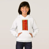 メインタウンサインThunder_Cove (正面フル)