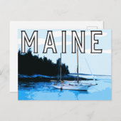 メインテーマポストカード ポストカード (正面/裏面)