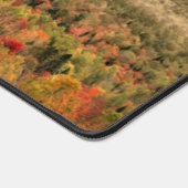 メインバクスター州パークマウントカターディン デスクマット (コーナー)