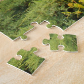 メインパーキンズコーブオグンクイット ジグソーパズル (側面)