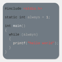 メインフレームのクラッシュ