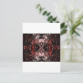 メインフレーム03 ポストカード (スタンド正面)