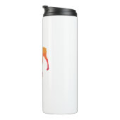 メインムース タンブラー (回転右)