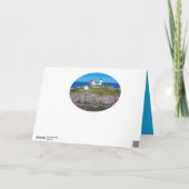 メインライトハウスサンキュー シーズンカード