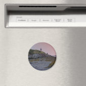 メインライトハウス31 マグネット (インサイチュ (食洗機))