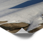 メインライトハウス ポスター (角)