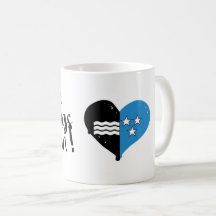 メインリーベリングカントンAargau