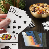 メイン州フォートポイントライトハウス トランプ (インサイチュ)