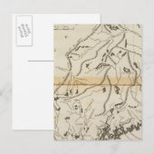 メイン州2 ポストカード (正面/裏面)