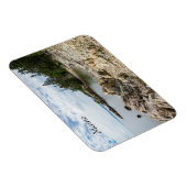 メイン海岸 マグネット (右側)