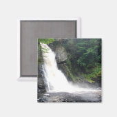 メイン秋 マグネット (正面/裏面)