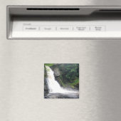 メイン秋 マグネット (インサイチュ (食洗機))