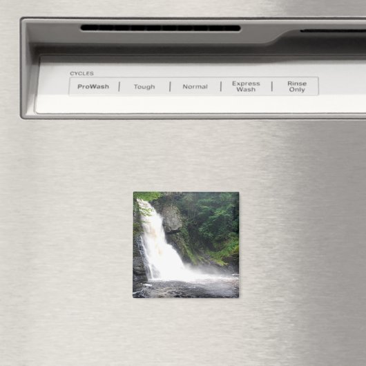 メイン秋 マグネット (インサイチュ (食洗機))