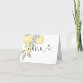 メイン絞りサンキューカード サンキューカード