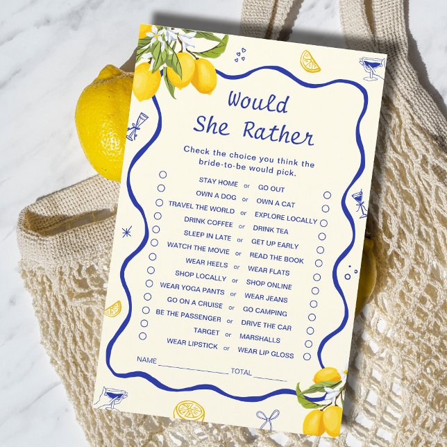 メイン絞りブライダルシャワー彼女はむしろゲーム (クリエイターアップロード済み)