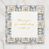 メイン絞り フェイバータグ (裏面)