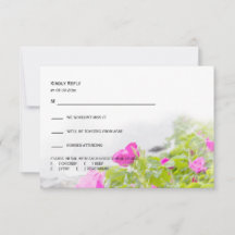 メイン花模様アカディア国立公園フラワー開花