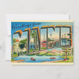 メイン葉書の引越しのお知らせ