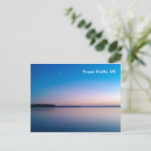 メイン葉書 ポストカード (スタンド正面)