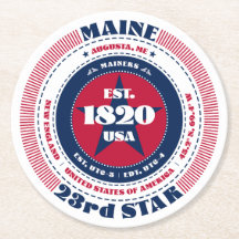 メイン赤白青タイポグラフィ