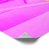 メイン通りステーション – リッチモンド，ヴァ ポスター (角)