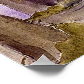 メイン通り、ナンタケット素晴らし、アート、 ポスター (角)